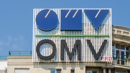 Scandal de spionaj în Austria. OMV a concediat un director executiv care ar fi furnizat informații unui agent rus FSB