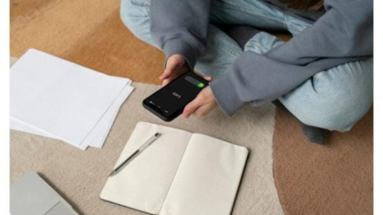 3 trucuri ascunse pentru telefon iPhone pe care nu le folosești