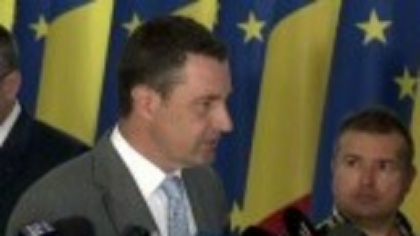 Termen limită de la UE pentru măsurile fiscale. Lista taxelor și impozitelor care ar putea crește de la 1 iulie