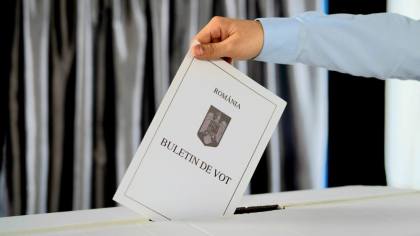 Atenție la aceste detalii când votați!