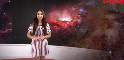 Horoscop 21 mai 2025. ZODIA care are mari probleme cu banii