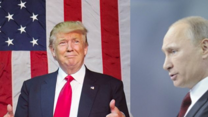 Acord istoric între SUA şi Japonia. Ce a anunţat Trump
