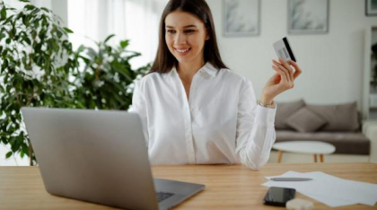 Ai nevoie de un card de cumpărături? Descoperă beneficiile oferite de AXI Card
