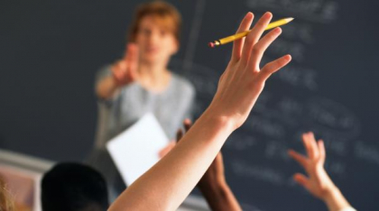 Limba română: Ce înseamnă cuvântul vitregit?