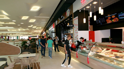 ANPC, decizie de ultimă oră care vizează toate mall-urile din România. Ce trebuie să ştie clienţii