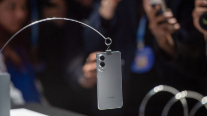 Samsung a anunțat data oficială la care va lansa cel mai subțire smartphone Galaxy din 2025