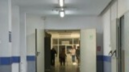 Lipsa acută de medici în orașele mici forțează primarii și managerii de spitale să ofere bonusuri și locuințe de serviciu