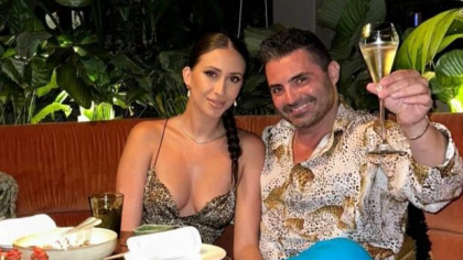 Anunțul făcut de Pepe după 3 ani de căsătorie cu Yasmine Ody. „Uneori ești presat de anumite situații, din punctul meu de vedere”