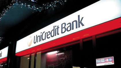 UniCredit Leasing face parteneriat strategic de finanţare cu BYD pentru a susţine mobilitatea electrică în România