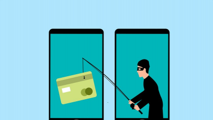 13 români arestați pentru atacuri de tip phishing asupra fiscului britanic. Prejudiciul, peste 63 de milioane de dolari