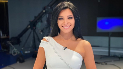 Orașul din Europa în care s-ar muta Corina Caragea: „E perfect, are de toate”. Cum e vedeta în viața de zi cu zi | EXCLUSIV
