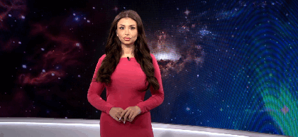 Horoscop 12 octombrie 2025. Zodia care are probleme financiare