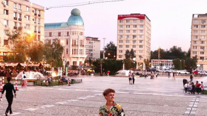 Cine e cea mai tânără persoană care a fost în toate țările de pe glob. Cât l-a costat experiența. Prima oară a fost în România