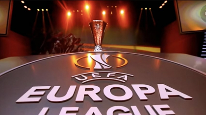 Tottenham vs Manchester United – Cine transmite la tv finala Europa League de miercuri