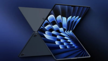 Apple pregătește primul MacBook Pro cu touchscreen. Când este posibil să fie lansat și cu ce vine în plus