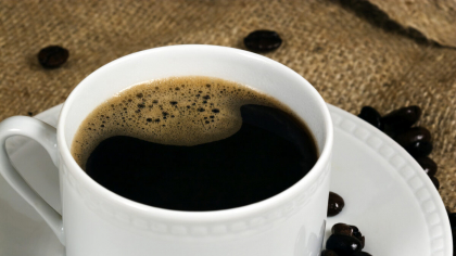 Cum să prepari cea mai bună cafea. Care este secretul