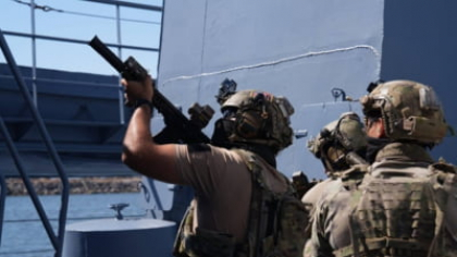 Când ar urma să primească România prima tranșă de bani din fondurile SAFE, destinate achizițiilor militare