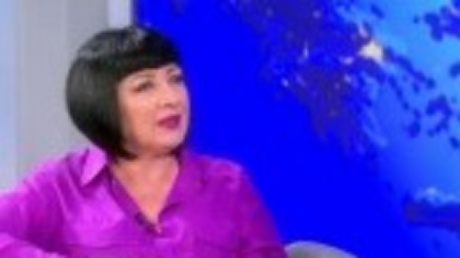 Horoscop lunar cu Neti Sandu, 21 iunie – 22 iulie. Oportunități și emoții intense. Ce surprize romantice îți rezervă astrele