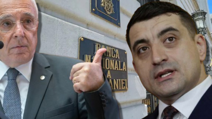 Coaliția de guvernare se prăbușește, bugetul se clatină: România riscă suspendarea fondurilor UE și pierderea a peste 13 miliarde euro din PNRR