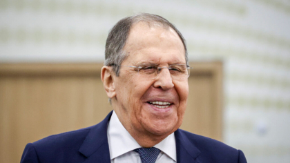 Ce cere Rusia pentru a pune capăt conflictului din Ucraina. Cinci solicitări greu de acceptat pentru Kiev