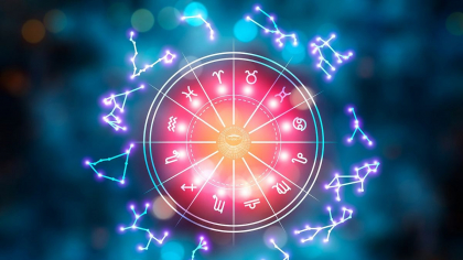 Puterea solstițiului de vară 2025. Transformări karmice pentru aceste zodii, se deschid ușile norocului pentru ele