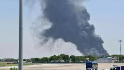 Cât de sigur este locul 11A din avion pe care a stat supraviețuitorul din India. „În aviație toate locurile sunt standard”