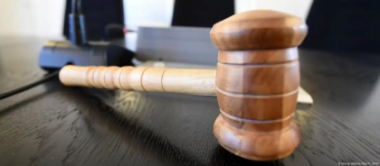 Puterea Judecătorească își face majoritate la CCR?