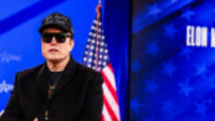 În Texas, Elon Musk a reuşit să transforme sediul companiei SpaceX într-o localitate oficială