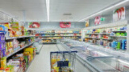 Românii cumpără mai puțin, dar mai sănătos. Preferă produse de sezon, locale, fără aditivi, chiar și cu prețuri mari