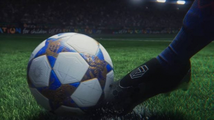 EA Sports FC 26 va fi lansat săptămâna viitoare: totul despre cel mai realist joc de fotbal