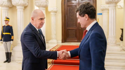 Ce se întâmplă după primul conflict Nicușor Dan-Ilie Bolojan și de ce s-a ajuns aici