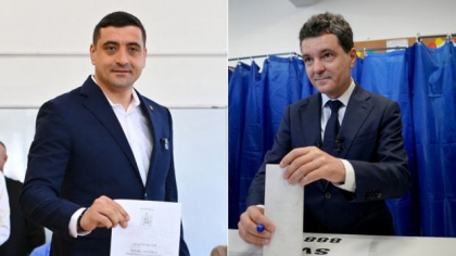 Care sunt scenariile privind formarea viitorului guvern după turul 2 al prezidențialelor ANALIZĂ