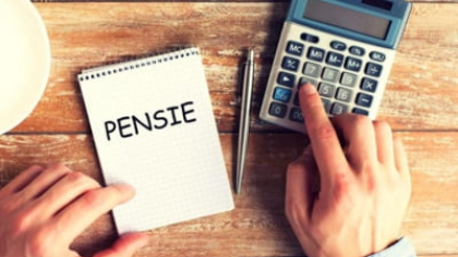 Pensionarii îi cer lui Ilie Bolojan să renunțe la taxa pe sănătate: „Măsura a fost găsită de CCR ca neconstituțională”