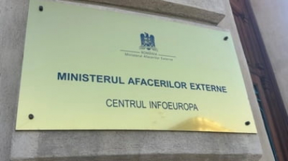 Ministerul de Externe începe să caute „politrucii” din aparatul diplomatic. Se vor organiza noi concursuri. Ce se întâmplă cu detașările, considerate „o monedă cu două fețe”