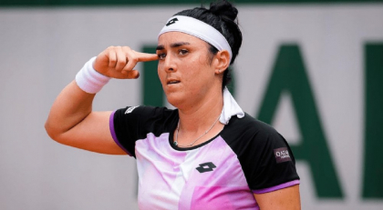 Cea mai bună jucătoare africană de tenis, fost număr 2 mondial, se retrage definitiv, la 30 de ani. „Sunt nefericită pe teren”