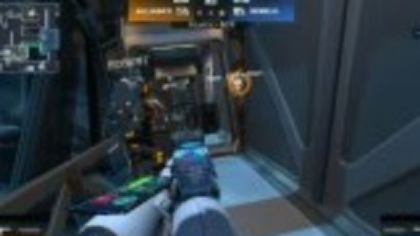 Gaming reinventat: experiența de realitate virtuală care transformă jocurile video în meciuri de 40 de minute