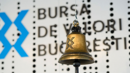 A început tranzacționarea titlurilor de stat Fidelis. În septembrie, statul a atras 2,2 miliarde lei de la populație