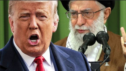 Trump afirmă că instalațiile nucleare ale Iranului sunt „distruse complet și total” după atacul american. Israelul a ridicat nivelul de alertă