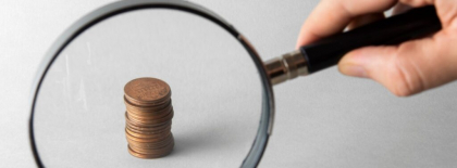 Opriți privilegiile! ONG-urile cer coaliției de guvernare reforma finanțării partidelor