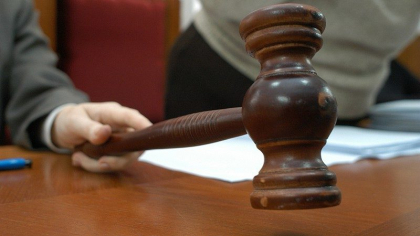 Cum poți scăpa de executarea silită?