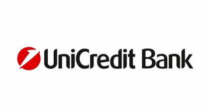 UniCredit Bank  - CONVOCATOR  Adunarea Generală Ordinară a Acționarilor, 11 august 2025