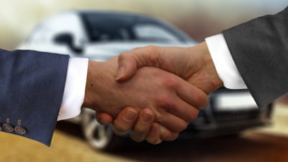 Tarifele lui Trump au dus la prăbușirea vânzărilor de automobile din SUA. Care sunt mărcile care au avut cel mai mult de pierdut