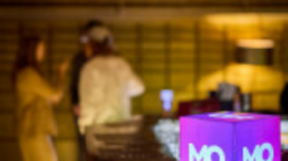 Ziua 3 la FOMO. Lecții directe de la fondatori, investitori și creatori care nu se tem să spună lucrurilor pe nume