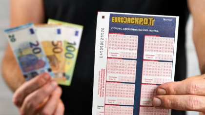 Mii de oameni, păcăliți că s-au îmbogățit peste noapte după ce au câștigat la loterie: eroarea simplă care a dus la un scandal în Norvegia
