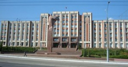 Tiraspolul susține că un război în Transnistria va cauza un conflict între Kremlin și NATO: România și Rusia au interese