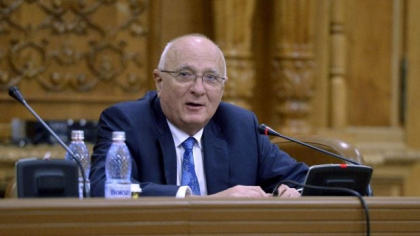 Prima reacție a lui Dan Radu Rușanu, omul pe care Piedone l-a avertizat despre controlul ANPC la un hotel din Sinaia