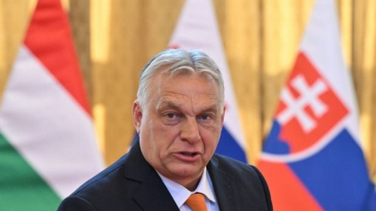 Viktor Orban se inspiră după Vladimir Putin și vrea să controleze societatea civilă din Ungaria cu o lege controversată promovată de partidul lui