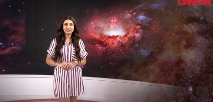 Horoscop 23 mai 2025. ZODIA care se ceartă cu o rudă
