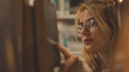 Scumpire masivă și la acces la serviciile Bibliotecii Naționale. La cât a ajuns abonamentul. „Era un tarif subvenționat”
