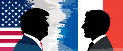 ANALIZA De ce plecarea timpurie a lui Trump de la G7 e importanta